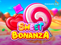 Betzmark online oyna. Betosfer freespins.45